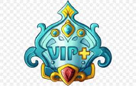 VIP+